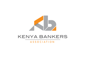 Kenya Bankers Association