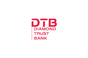 DTB Bank