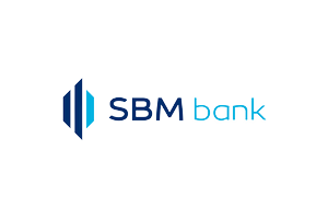 SMB Bank