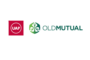 UAP-OLD Mutual